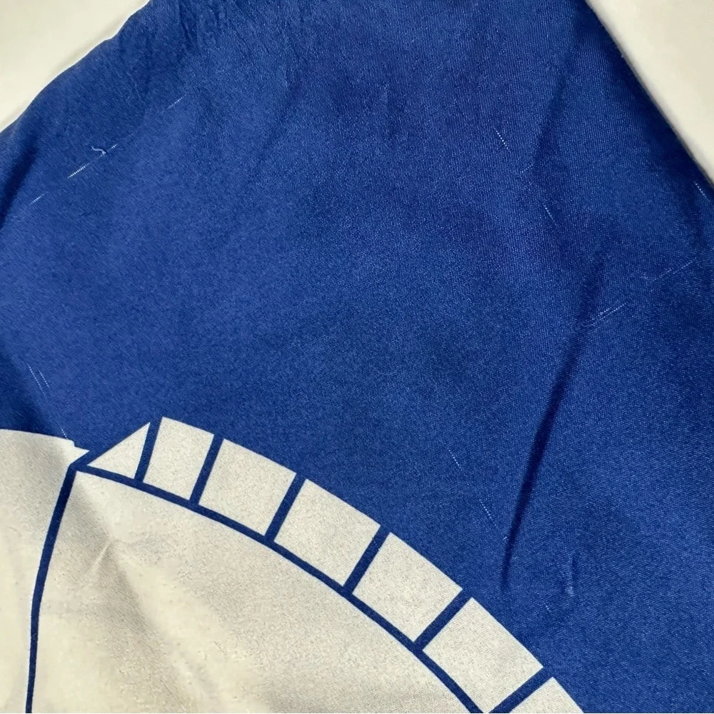 Star Wars‎ Blue & White Storm Trooper Millennium Falcon Pillowcase 29”